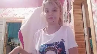 Женские аксессуары