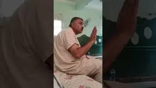 امتحانات الزقازيق