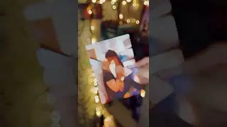 Парадокс севера🤍 