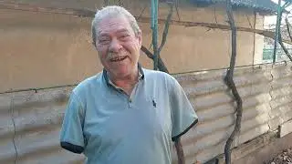 КАК Я СНЯЛСЯ НА - НТВ ПРОГРАММА ЗА ГРАНЬЮ