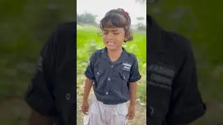 🤓Bechari ka🦋butterfly 🦋 ouda🍃Diya 😂😇#shortfeed #funny #trending #comedy #viralshorts #youtube
