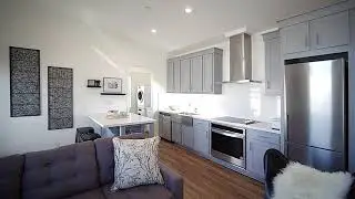 Urbaneer 510