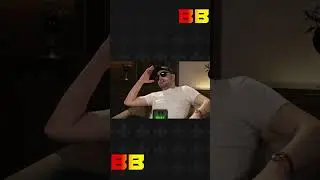 Вова+стрей=любовь