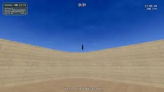 VT Smoothbot Advanced 3228