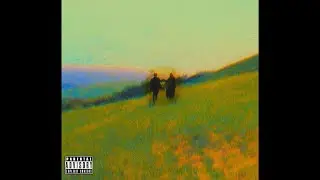 (FREE) Melodic Type Beat - "My Love" | Sad Type Beat | Rap Trap Beat Instrumental