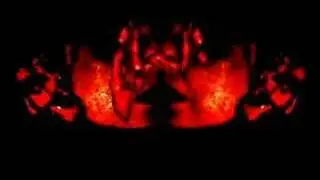 Omer Pasha-The Haunting