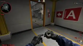 AAAAAAAAAAAA