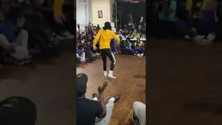 @favv.neyy at Jersey Vs Baltimore 2021 (Gauntlet)