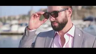 Мъжки костюми LAZARINI | Lazarini - Мъжка Мода