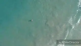Vero Beach Drone Footage