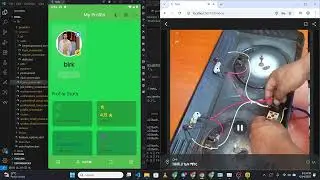 flutter fixit last version