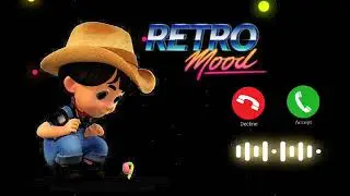 new baby voice tone || sms ringtone !! sms tone !! message ringtone !! notification Ringtone 2021
