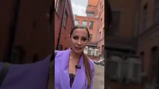 Почему нельзя не понимать ?
