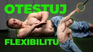 DOKÁŽEŠ TOTO? Ak áno, si na dobrej ceste! /kurz zadarmo/