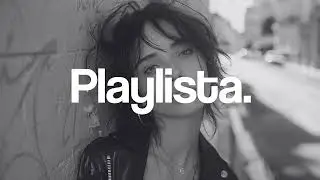 Claudio Arditti, Looprana, Dhanvantri Dub - Atlantis (Claudio Arditti Mix)