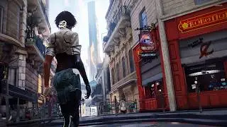 10 CRIMINALLY UNDERRATED Games for low end pc
