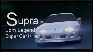 Supraaa #supra  #2 Recep İvedik