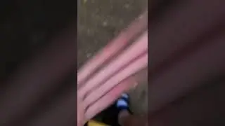 это мой ремикс но смешно