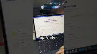 Site com diversos exercícios de programação