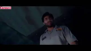 Pizza Trailer 2014