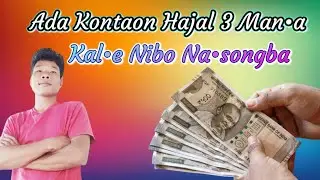Game Kal•e Tangka Kamaibo Noko Roari /Online Game Play.