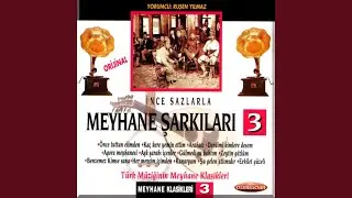 Kaç Kere Yemin Ettim