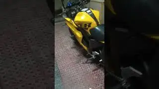 Suzuki #viral #bangladesh #shorts