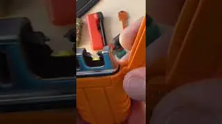 зажигалка электрическая мощ супер