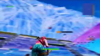 Hi, I’m Freeze
