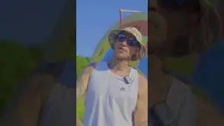Соревнования в Сокольниках 🤙🏼