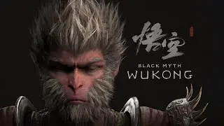 FINALLY BLACK MYTH WUKONG RILIS! YUK KITA SHIKAT!