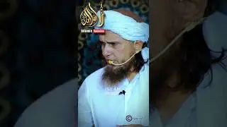 Insan Par Mahol Ka Asar|  🤒🤒🤯ماحول کے اثرات