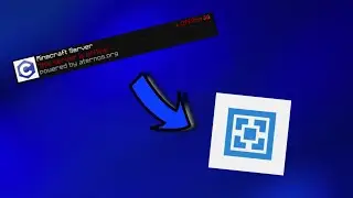 Come creare un server Minecraft con Aternos *tutorial completo*