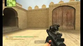 CSS: BEST SKINS [+DOWNLOAD LINKS]