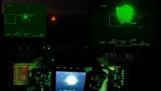 I go home from work to play my work simulator.