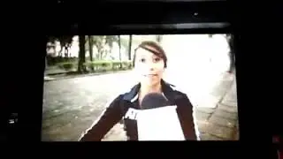 Anuncio comercial MVS (para pantallas de cine)