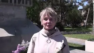 Почему Ленин актуален в Анапе - Большевики на Чёрном море Анапа сегодня
