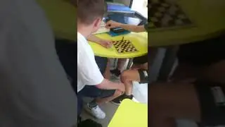 ultimo giorno di scuola essere tipo