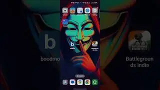 caller ID announcement Oppo Vivo not third party application