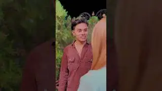 Heart touching love story ￼❤️ 