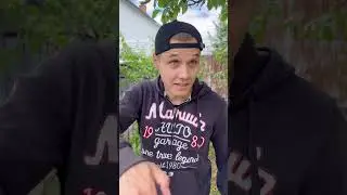 Ты с другом в детстве😁