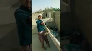 ,👌😜😜😜🌷🌷🌷