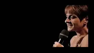 2000 Patti LuPone Peel Me a Grape Boston Pops