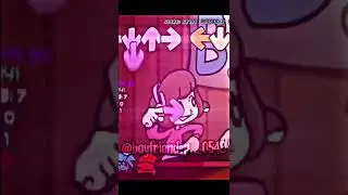 🙂#fnf #fnfedit #fnffunny #fnfmeme #fnfmod #fnftiktok #fridaynightfunkin #fnfanimation #fnfgf