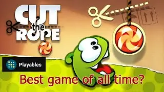 YouTube's playable games are hilarious