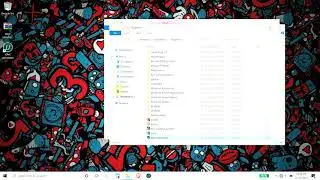 IObit Uninstaller Pro 11 License Key | NO CRACK Latest 2021
