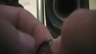 How to connect a sub with out plug
