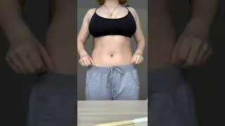 ПРИЧИНА КОМПУЛЬСИВНЫХ ПЕРЕЕДАНИЙ 