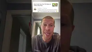 What if Tiktok asks you for the product certification document when listing to Tiktok Shop?