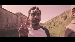FRIGHTFANtv - HorrorFest2020